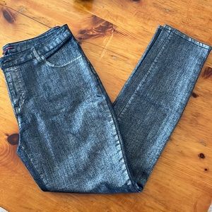 Bongo size 13 jeans